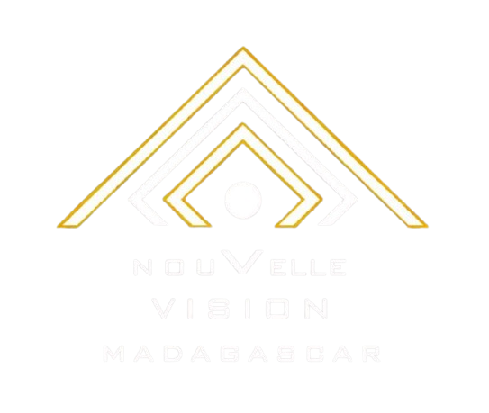 Nouvelle Vision Madagascar - promoteur immobilier